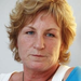 Kicki Moberg